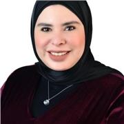 Would you like to learn something new. I would be happy to help you.